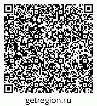 79120628013