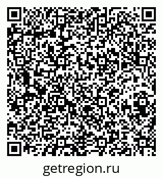 79120628016