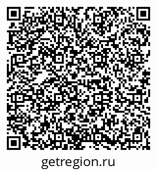 79120628018