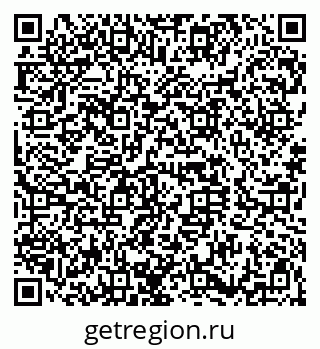 79120628019