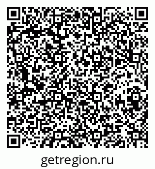 79120628021
