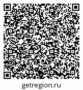 79120628022