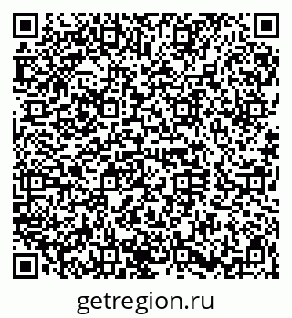 79120628024