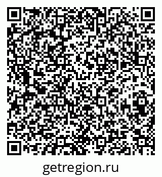 79120628025