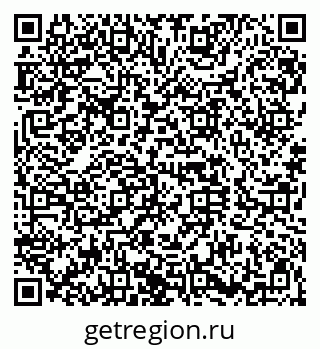 79120628026