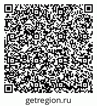 79120628028