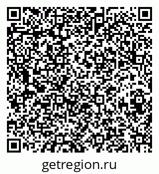 79120628030