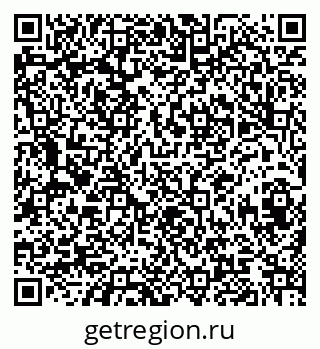 79120628031