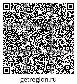 79120628032