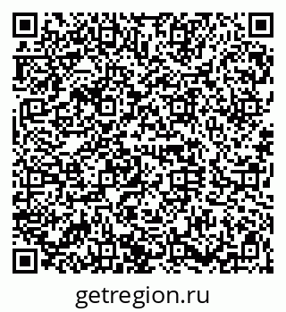 79120628033