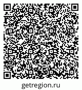 79120628034
