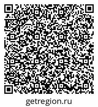 79120628036