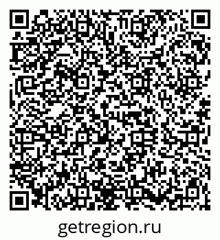 79120628038