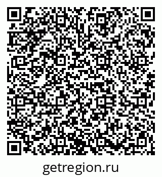 79120628039
