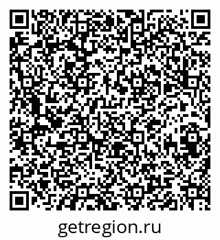 79120628042