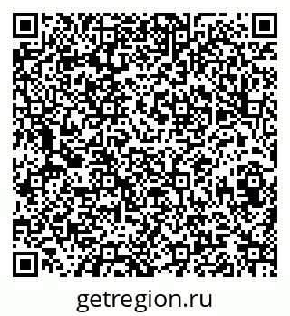 79120628044