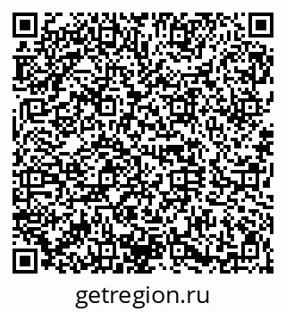 79120628045