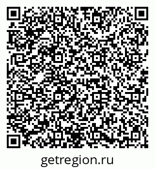 79120628046