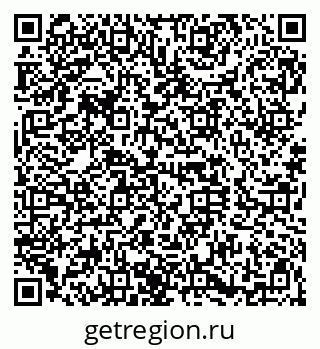 79120628049
