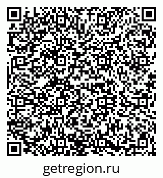 79120628054