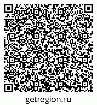 79120628055