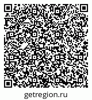 79120628057
