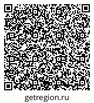 79120628059