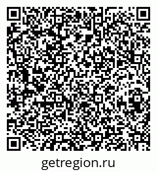79120628060