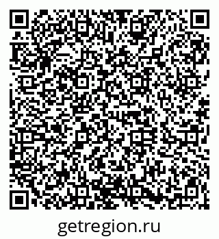 79120628063