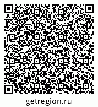 79120628067