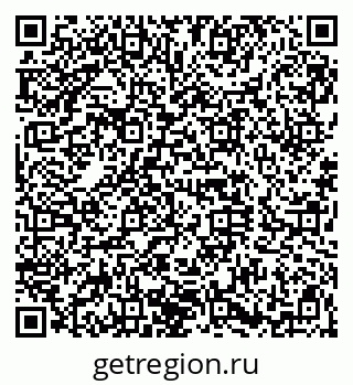 79120628068