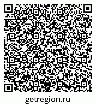 79120628072
