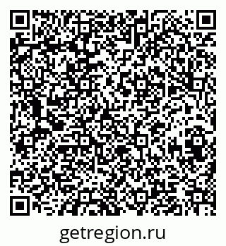 79120628073