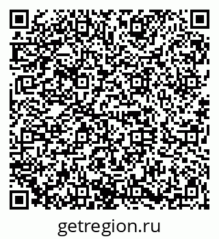 79120628074