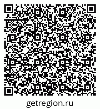 79120628075