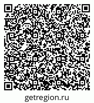 79120628077