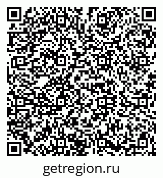 79120628078