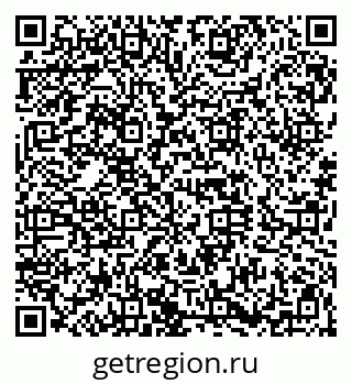 79120628079
