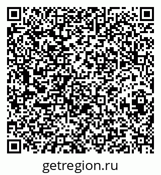 79120628080