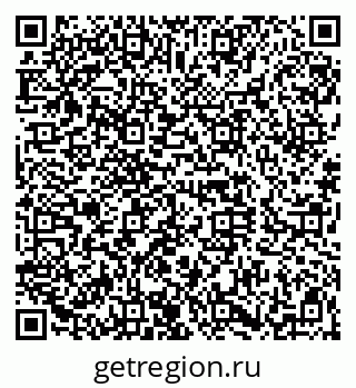 79120628082