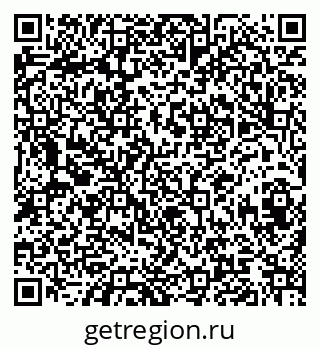 79120628091