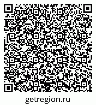 79120628092