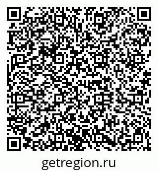 79120628094
