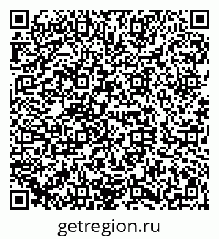79120628097