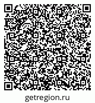 79120628098