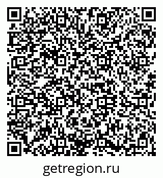 79120628102