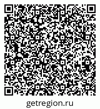 79120628103