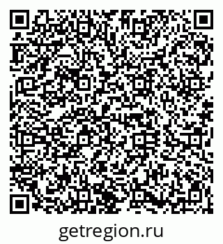 79120628105