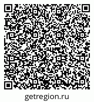 79120628107
