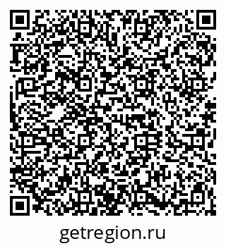 79120628108